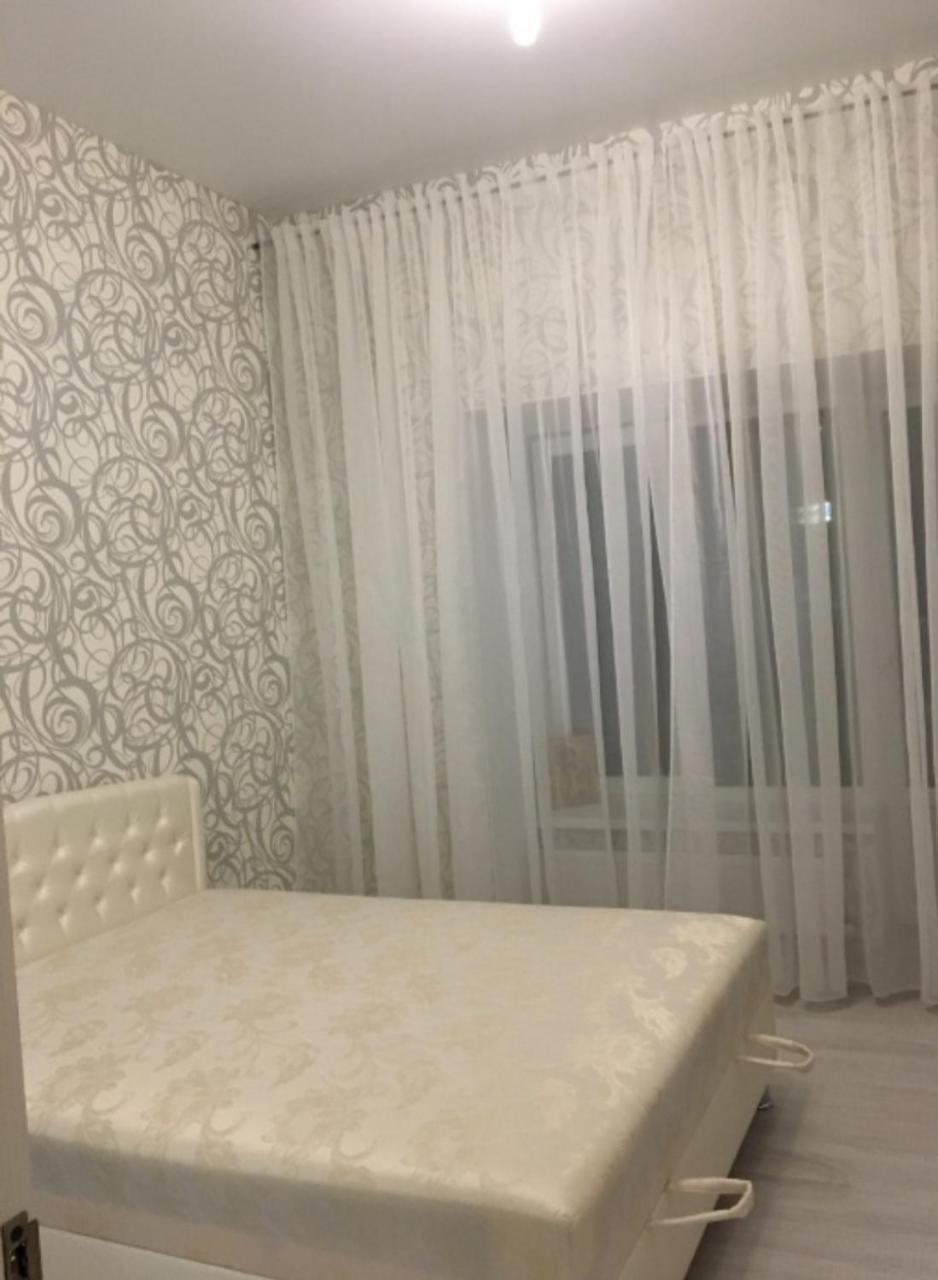 75 Katerynyns'Ka Street Apartment Odesa Exterior photo